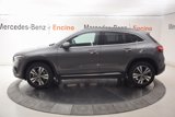 New 2026 Mercedes-Benz GLA 250 image 3