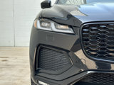 New 2026 Jaguar F-PACE R-Dynamic S image 3