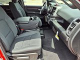 New 2025 RAM 1500 Tradesman image 4