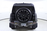New 2025 Land Rover Defender 110 image 6