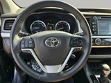 Used 2019 Toyota Highlander Limited image 6