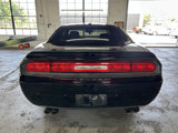 Used 2013 Dodge Challenger R/T image 6