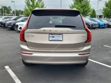 New 2026 Volvo XC90 T8 Plus image 4