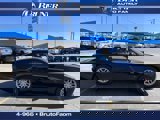 New 2025 Dodge Charger R/T w/ Quick Order Package 25M R/T image 4