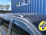 Used 2022 Jeep Wagoneer Series II image 5