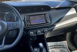 Used 2024 Nissan Kicks S image 6