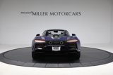New 2025 McLaren Artura Spider image 6