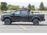 New 2025 RAM 2500 Tradesman image 6