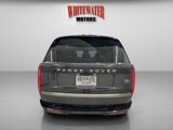 Used 2023 Land Rover Range Rover SE image 3