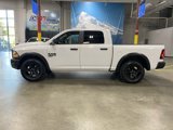 Used 2024 RAM 1500 Classic Warlock image 2