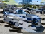 Used 2023 Ford Mustang Premium image 6