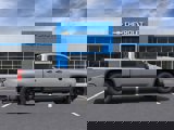 New 2025 Chevrolet Silverado 2500 ZR2 w/ Technology Package image 5