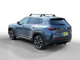 New 2025 MAZDA CX-50 2.5 Hybrid w/ Weather Package image 3