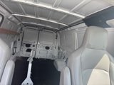Used 2011 Ford E-250 and Econoline 250 image 5