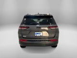 New 2025 Jeep Grand Cherokee L Altitude w/ Trailer Tow Package image 3