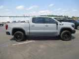 Certified 2024 GMC Sierra 1500 AT4X image 4