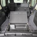 New 2025 Jeep Wrangler Sport S image 6