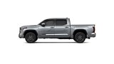 New 2025 Toyota Tundra Platinum image 3