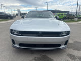 New 2025 Dodge Charger R/T w/ Quick Order Package 25M R/T image 3