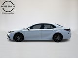 Used 2024 Toyota Camry SE image 4
