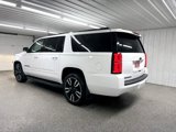 Used 2019 Chevrolet Suburban Premier image 5