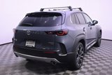 New 2025 MAZDA CX-50 AWD 2.5 Turbo w/ Accent Package image 6