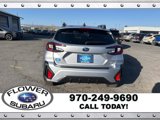 New 2025 Subaru Crosstrek 2.5i Premium image 6