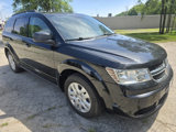 Used 2016 Dodge Journey SE w/ Flexible Seating Group image 2