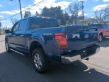 New 2025 Ford F150 XLT image 5