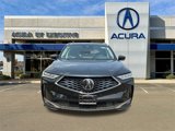 New 2025 Acura MDX w/ Advance Package image 6