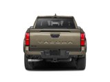New 2025 Toyota Tacoma TRD Off-Road image 5