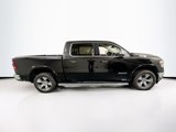 Used 2022 RAM 1500 Laramie image 4
