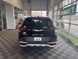 New 2025 Kia Sportage EX w/ Premium Package image 5