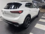 New 2025 Buick Envision Sport Touring image 4