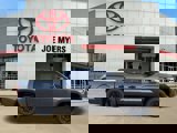 New 2026 Toyota Tundra TRD Pro image 3