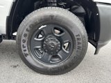 New 2026 RAM 2500 Tradesman image 4