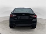 Used 2021 Subaru Legacy Limited XT image 4