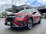 Used 2024 Subaru Ascent Touring image 4