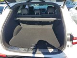 New 2025 Genesis GV70 3.5T Sport w/ Sport Advanced Package image 5