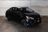 New 2024 Mitsubishi Mirage G4 Black Edition image 2