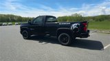 New 2025 Chevrolet Silverado 3500 W/T image 6