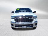 New 2025 RAM 1500 Tradesman image 3