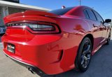 Used 2019 Dodge Charger R/T image 6