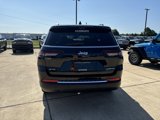 New 2024 Jeep Grand Cherokee L Limited w/ Luxury Tech Group II image 5