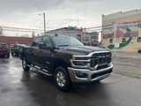 New 2025 RAM 2500 Big Horn image 3