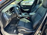 Used 2025 Jaguar F-PACE R-Dynamic S image 5