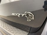 New 2025 Dodge Durango SRT Hellcat image 5
