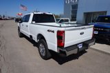 New 2025 Ford F350 Lariat image 5