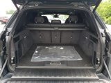 Used 2025 BMW X5 M Competition w/ Executive Package image 5