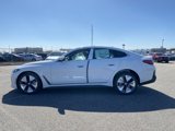 New 2025 BMW i4 xDrive40i w/ Parking Assistance Package image 4